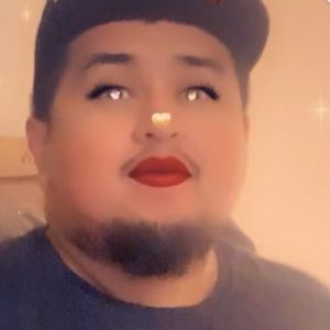 My free unwanted time